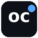 OpenCode