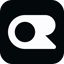 OpenRouter